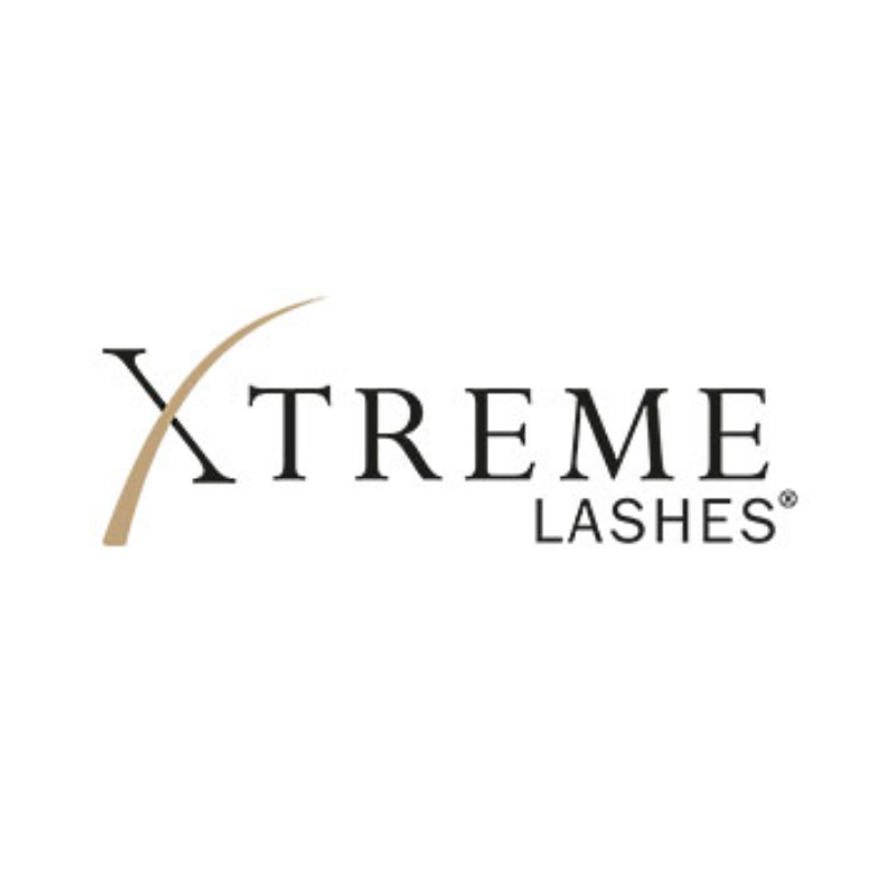 Xtreme Lashes