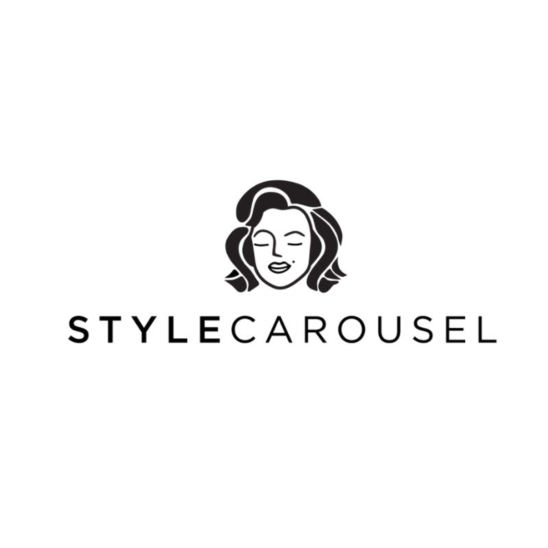 Style Carousel